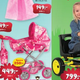Image for article titled Will Sweden abolish the concept of gender?